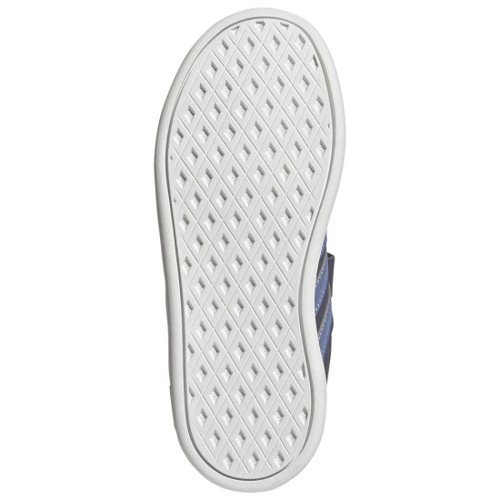 Adidas Breaknet Sleek EL C Adidas Breaknet Sleek EL C